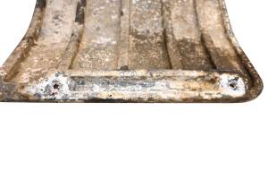 Yamaha - 21 Yamaha FX Cruiser HO Riding Plate FB1800A - Image 5