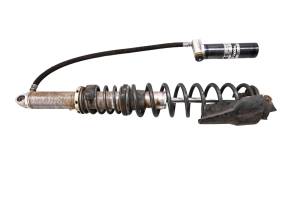 Walker Evans - 14 Polaris RZR XP 1000 4x4 Rear Shocks Walker Evans - Image 12