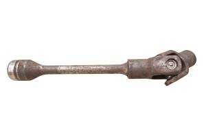 Honda - 95 Honda Fourtrax 300 2x4 Rear Drive Shaft TRX300 - Image 1
