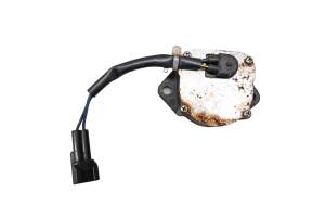 Yamaha - 17 Yamaha EX Deluxe Tip Roll Over Sensor EX1050 - Image 4