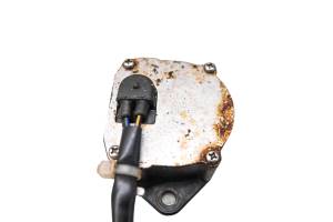 Yamaha - 17 Yamaha EX Deluxe Tip Roll Over Sensor EX1050 - Image 5