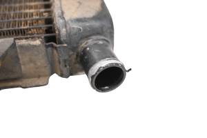 Kawasaki - 02 Kawasaki Prairie 650 4x4 Oil Cooler KVF650 - Image 10