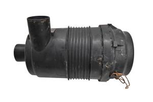 Kubota - 15 Kubota RTV1140CPX Air Cleaner Filter Housing - Image 3