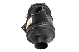 Kubota - 15 Kubota RTV1140CPX Air Cleaner Filter Housing - Image 5