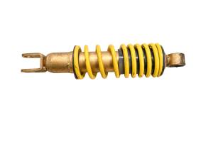 Suzuki - 88 Suzuki Quadsport 80 2x4 Rear Shock LT80 - Image 1