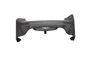 Kawasaki - 08 Kawasaki Brute Force 750 4x4i Dash Board Handlebar Cover KVF750 - Image 3