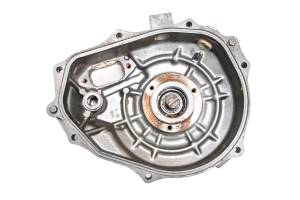 Kawasaki - 03 Kawasaki Ultra 130 Stator Cover JH1100 - Image 3