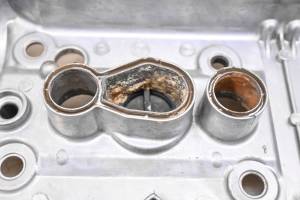 Yamaha - 05 Yamaha Waverunner VX110 Sport Valve Cover VX1100D - Image 5