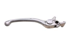 05 Yamaha FZ1 Front Hand Brake Lever