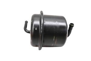 Kawasaki - 03 Kawasaki Ultra 130 Fuel Filter JH1100 - Image 1