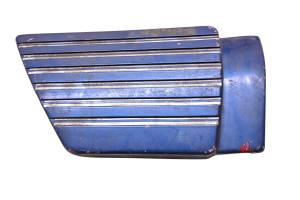 80 Suzuki GS450E Right Side Fairing Cover GS450EZ