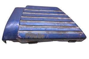 Suzuki - 80 Suzuki GS450E Right Side Fairing Cover GS450EZ - Image 3