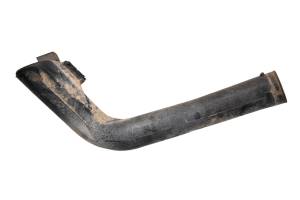 Suzuki - 05 Suzuki Eiger 400 4x4 Cooling Air Snorkel Vent Hose LTA400F - Image 3