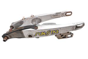 Yamaha - 04 Yamaha YZ250 Rear Swingarm - Image 3