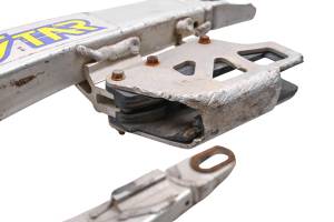 Yamaha - 04 Yamaha YZ250 Rear Swingarm - Image 7