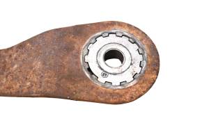 Polaris - 99 Polaris Ranger 500 6x6 Parking Brake Lever Bracket Mount - Image 5