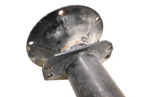 Polaris - 99 Polaris Ranger 500 6x6 Rear Right Bearing Carrier Axle Housing - Image 7