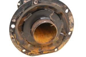 Polaris - 99 Polaris Ranger 500 6x6 Rear Left Bearing Carrier Axle Housing - Image 3