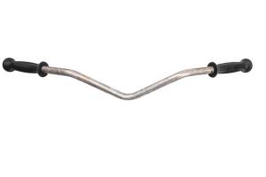 Kawasaki - 03 Kawasaki Ultra 130 Handlebars JH1100 - Image 1