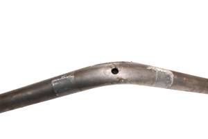 Kawasaki - 03 Kawasaki Ultra 130 Handlebars JH1100 - Image 9