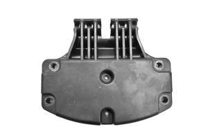 Yamaha - 21 Yamaha FX Cruiser HO Lid Hinge Plate Cover FB1800A - Image 2