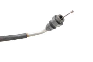 Suzuki - 05 Suzuki Eiger 400 4x4 Starter Cable LTA400F - Image 3