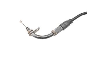 Suzuki - 05 Suzuki Eiger 400 4x4 Starter Cable LTA400F - Image 5