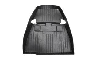 Yamaha - 21 Yamaha FX Cruiser HO Inner Case Storage Cover FB1800A - Image 2