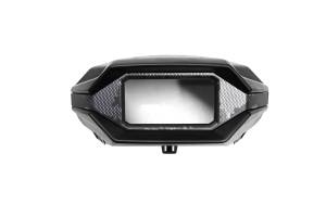 21 Yamaha FX Cruiser HO Dash Board Cover FB1800A