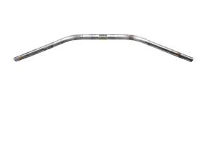 Pro Taper - 04 Yamaha YFZ450 Handlebars Pro Taper - Image 5