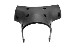 Yamaha - 21 Yamaha FX Cruiser HO Lower Steering Handlebar Cover FB1800A - Image 2