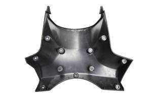 Yamaha - 21 Yamaha FX Cruiser HO Lower Steering Handlebar Cover FB1800A - Image 3