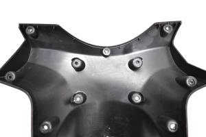 Yamaha - 21 Yamaha FX Cruiser HO Lower Steering Handlebar Cover FB1800A - Image 5