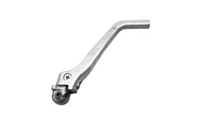 03 KTM 85sx Kick Start Lever