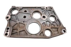 Kubota - 15 Kubota RTV1140CPX Transmission Bearing Holder - Image 6