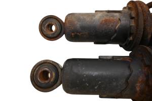 Kawasaki - 98 Kawasaki Bayou 300 Rear Shock - Image 8