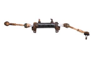 Kubota - 15 Kubota RTV1140CPX Steering Rack & Pinion - Image 1