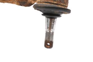 Kubota - 15 Kubota RTV1140CPX Steering Rack & Pinion - Image 11