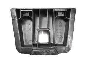 Yamaha - 21 Yamaha FX Cruiser HO Hood Lid Lock Cover FB1800A - Image 3