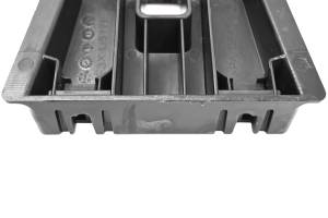 Yamaha - 21 Yamaha FX Cruiser HO Hood Lid Lock Cover FB1800A - Image 6