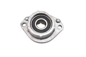 Kubota - 15 Kubota RTV1140CPX Bearing Holder Bracket - Image 1