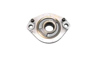 Kubota - 15 Kubota RTV1140CPX Bearing Holder Bracket - Image 5