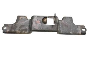 05 Suzuki Eiger 400 4x4 Rear Box Bracket Mount LTA400F