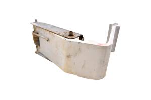 Yamaha - 05 Yamaha Waverunner VX110 Sport Hood Latch Hinge VX1100D - Image 4