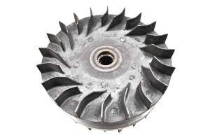 Yamaha - 99 Yamaha Grizzly 600 4x4 Primary Drive Clutch YFM600F - Image 3