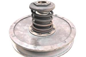 Yamaha - 99 Yamaha Grizzly 600 4x4 Secondary Driven Clutch YFM600F - Image 5