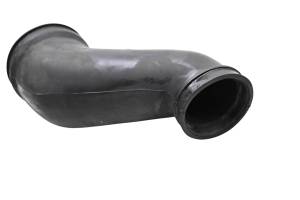 Yamaha - 98 Yamaha Warrior 350 2x4 Airbox Hose Intake Boot YFM350X - Image 5