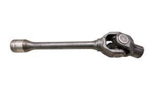 Kawasaki - 03 Kawasaki Prairie 650 4x4 Rear Drive Shaft KVF650 - Image 1