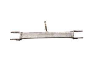 99 Kawasaki ZX6 Torque Rod Bracket Mount ZX600E