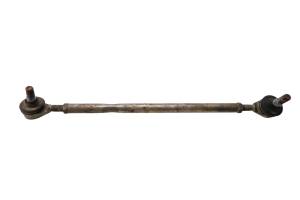 Yamaha - 98 Yamaha Warrior 350 2x4 Tie Rod & Ends YFM350X - Image 1